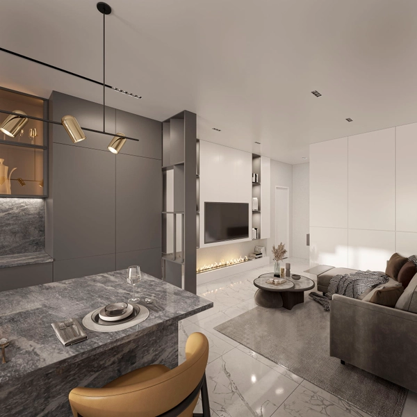 null: 6ª foto da galeria de imagens do imóvel