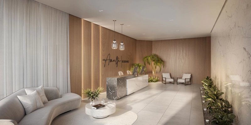 null: 7ª foto da galeria de imagens do imóvel