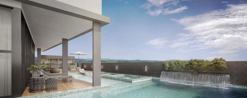 null: 8ª foto da galeria de imagens do imóvel