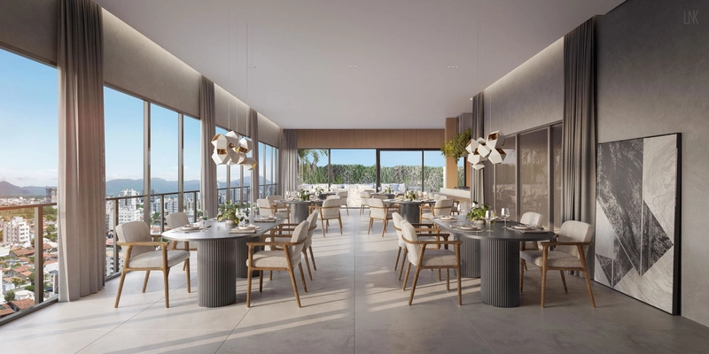 null: 9ª foto da galeria de imagens do imóvel