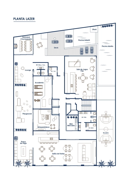 null: 23ª foto da galeria de imagens do imóvel