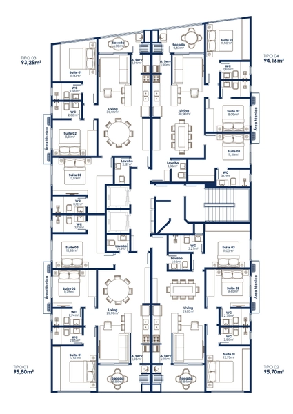 null: 28ª foto da galeria de imagens do imóvel