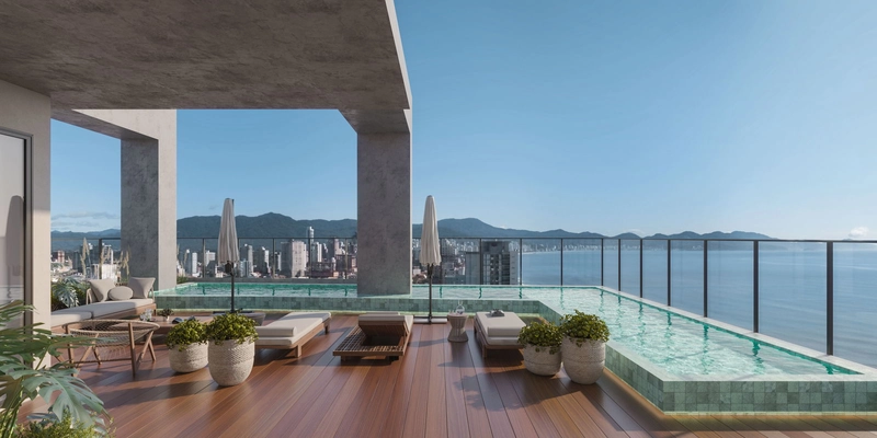 null: 13ª foto da galeria de imagens do imóvel