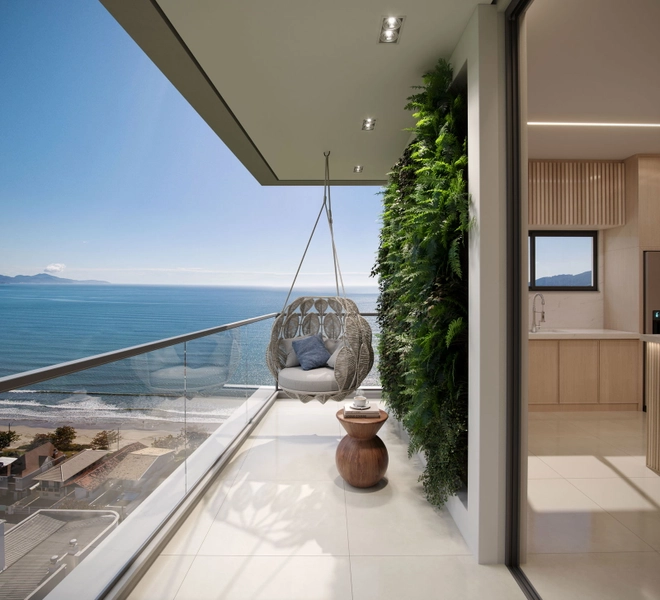 null: 15ª foto da galeria de imagens do imóvel