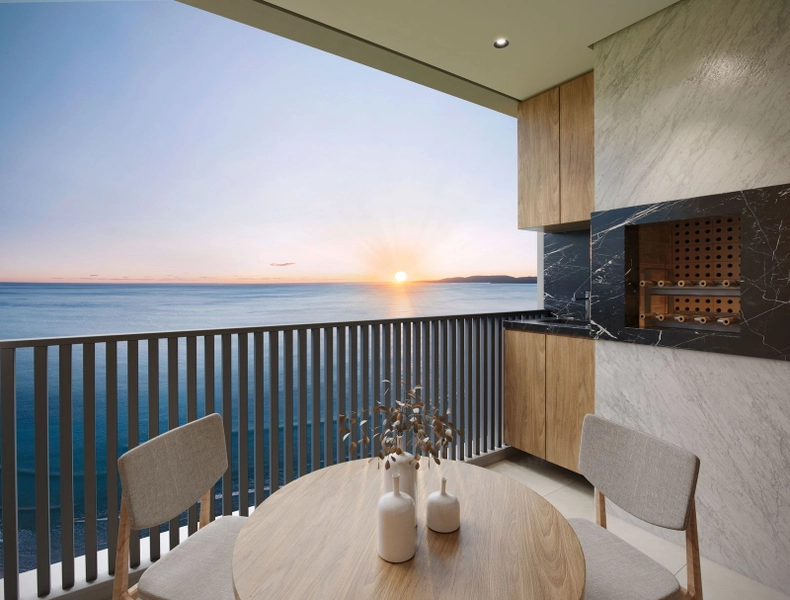 null: 17ª foto da galeria de imagens do imóvel