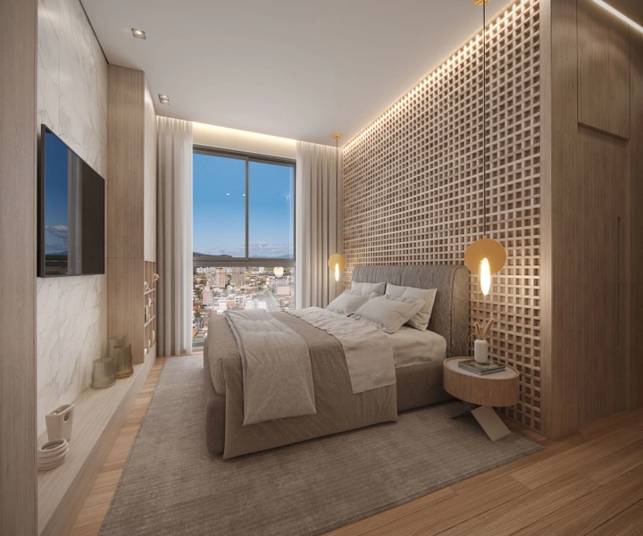 null: 18ª foto da galeria de imagens do imóvel