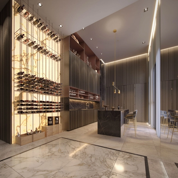 null: 19ª foto da galeria de imagens do imóvel