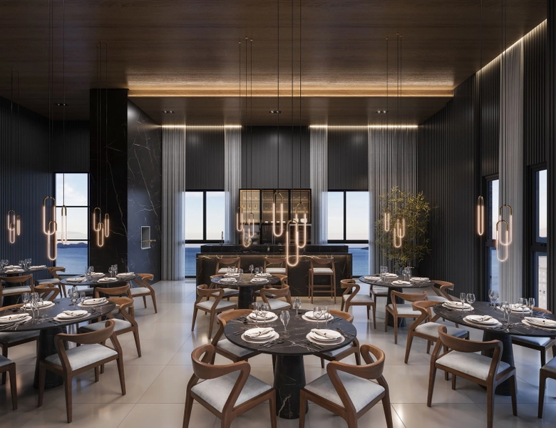 null: 6ª foto da galeria de imagens do imóvel