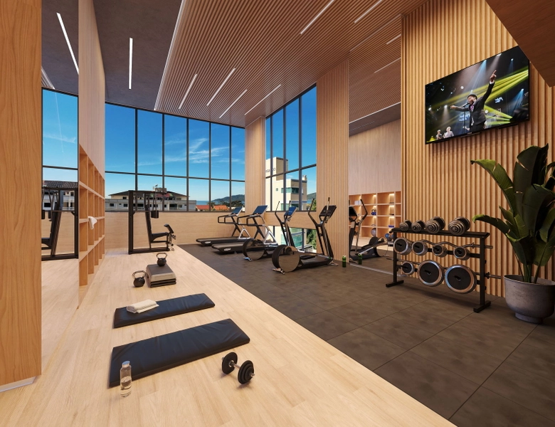 null: 7ª foto da galeria de imagens do imóvel