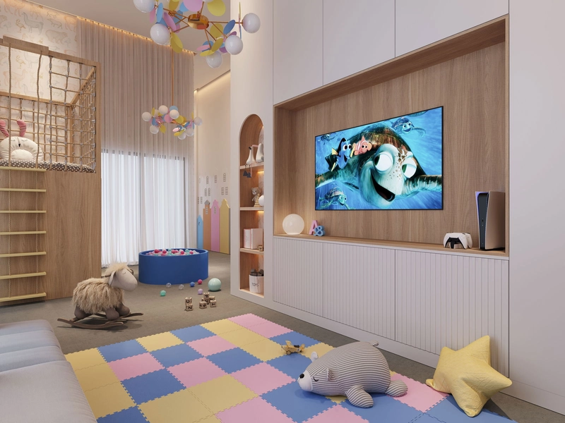 null: 8ª foto da galeria de imagens do imóvel