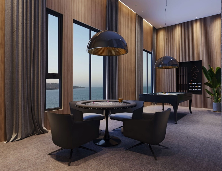 null: 9ª foto da galeria de imagens do imóvel