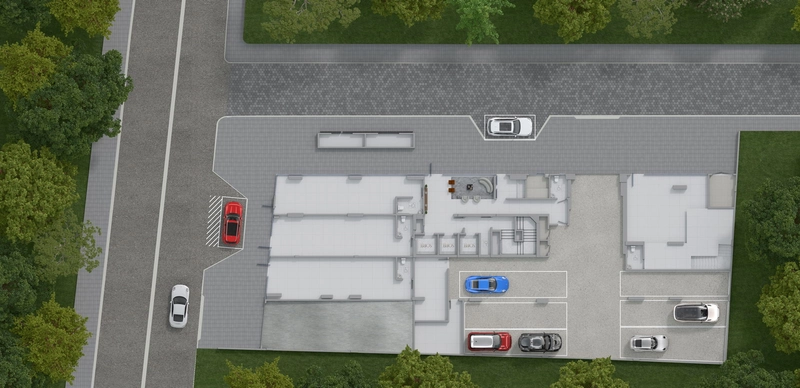 null: 26ª foto da galeria de imagens do imóvel