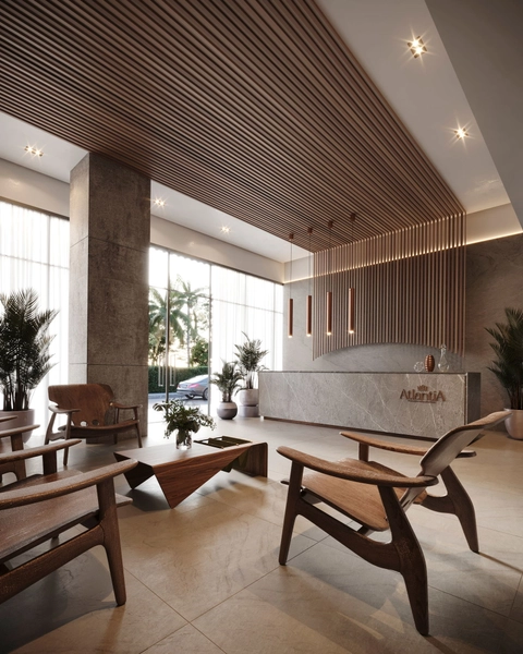 null: 10ª foto da galeria de imagens do imóvel