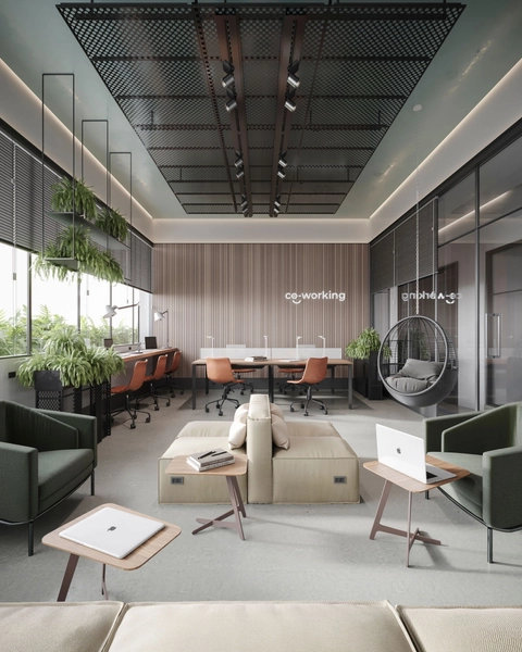 null: 11ª foto da galeria de imagens do imóvel