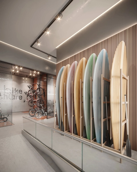 null: 12ª foto da galeria de imagens do imóvel