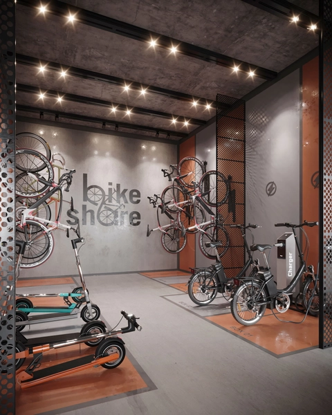 null: 14ª foto da galeria de imagens do imóvel