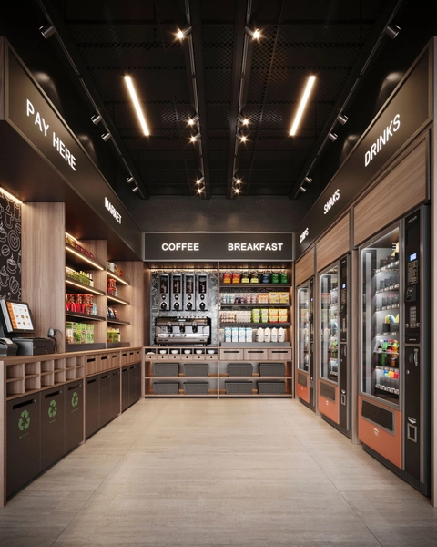 null: 16ª foto da galeria de imagens do imóvel