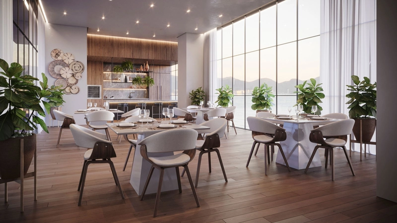 null: 19ª foto da galeria de imagens do imóvel