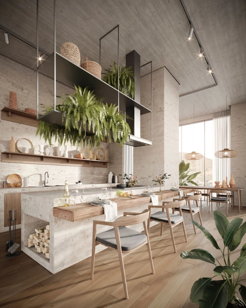 null: 20ª foto da galeria de imagens do imóvel