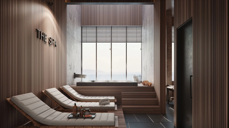 null: 22ª foto da galeria de imagens do imóvel