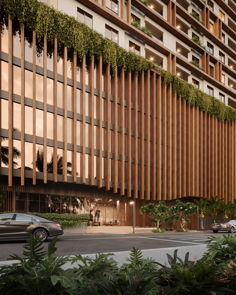 null: 5ª foto da galeria de imagens do imóvel