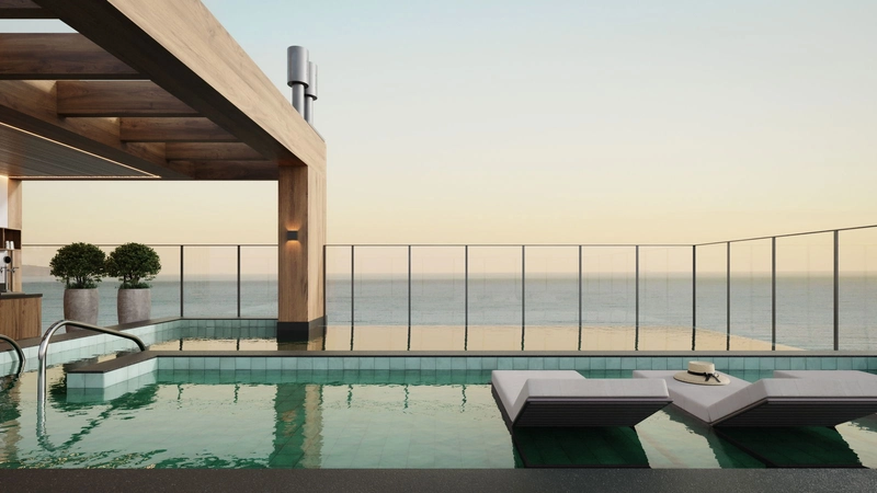 null: 6ª foto da galeria de imagens do imóvel