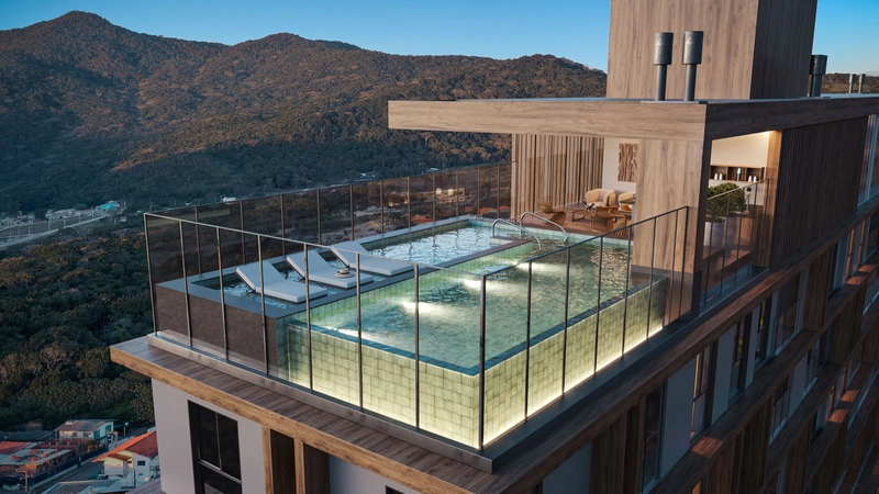 null: 7ª foto da galeria de imagens do imóvel