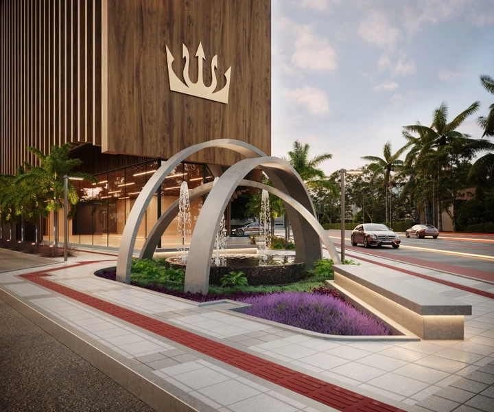 null: 8ª foto da galeria de imagens do imóvel