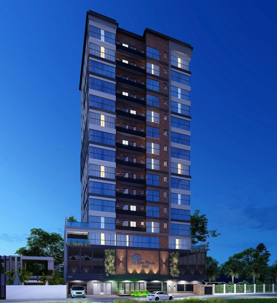 null: 1ª foto da galeria de imagens do imóvel