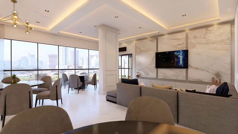 null: 19ª foto da galeria de imagens do imóvel