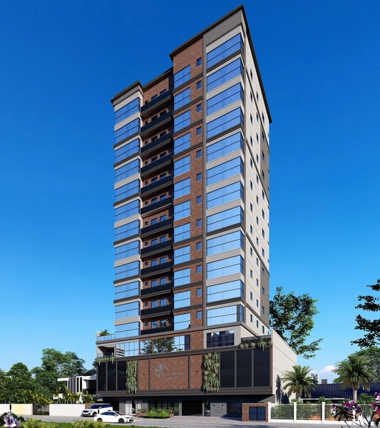 null: 2ª foto da galeria de imagens do imóvel