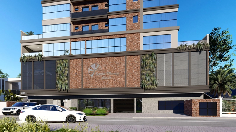 null: 3ª foto da galeria de imagens do imóvel