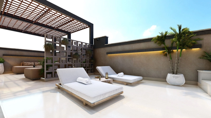 null: 6ª foto da galeria de imagens do imóvel