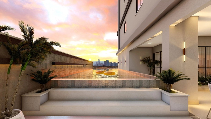 null: 7ª foto da galeria de imagens do imóvel