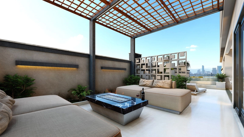 null: 8ª foto da galeria de imagens do imóvel