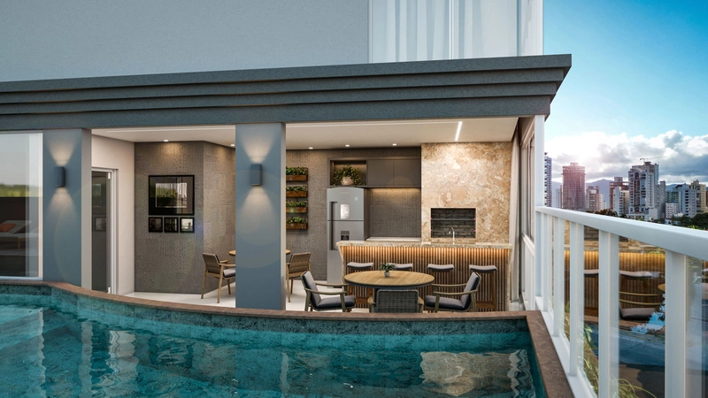 null: 10ª foto da galeria de imagens do imóvel