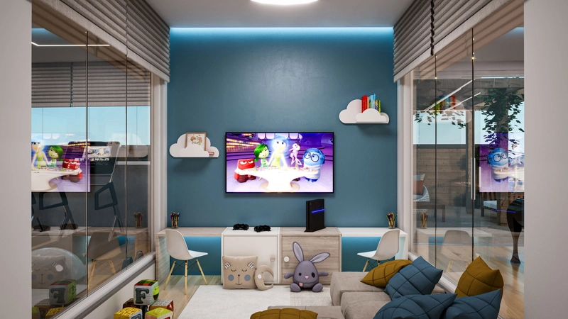 null: 11ª foto da galeria de imagens do imóvel