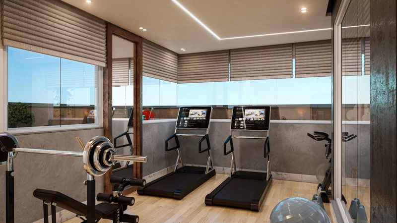 null: 12ª foto da galeria de imagens do imóvel