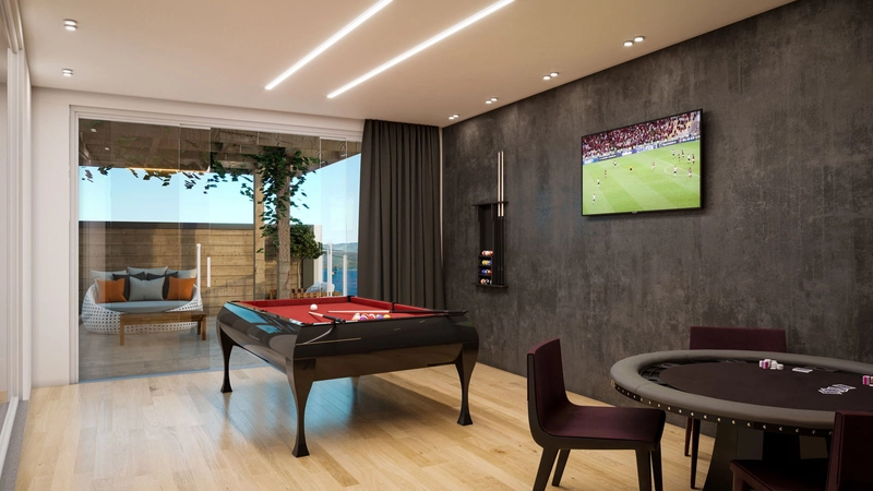 null: 13ª foto da galeria de imagens do imóvel