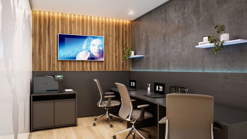 null: 14ª foto da galeria de imagens do imóvel