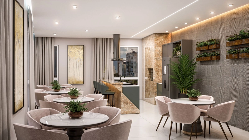 null: 15ª foto da galeria de imagens do imóvel