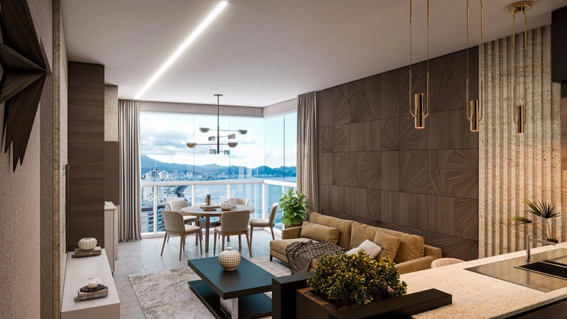 null: 16ª foto da galeria de imagens do imóvel