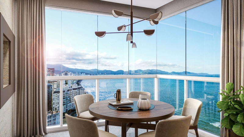 null: 17ª foto da galeria de imagens do imóvel