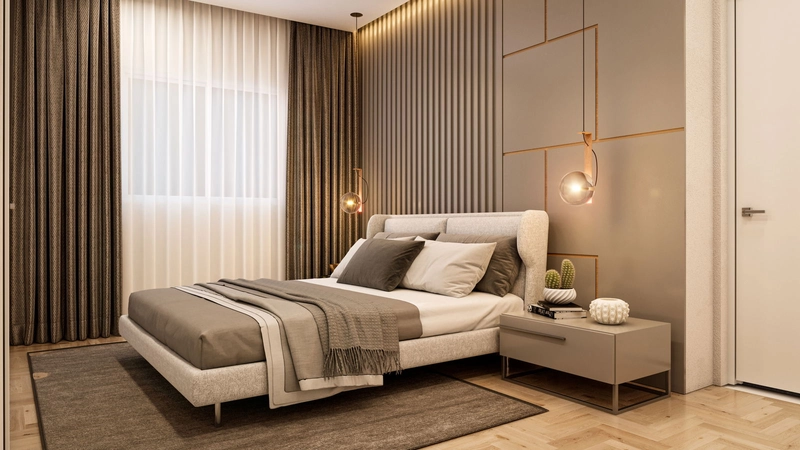 null: 18ª foto da galeria de imagens do imóvel