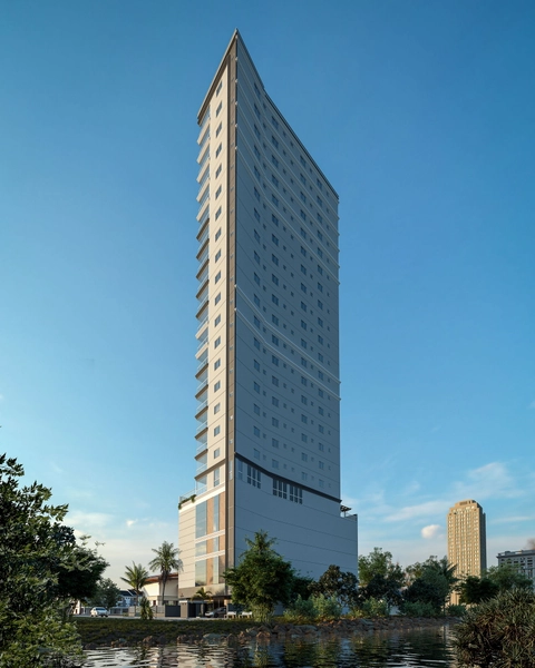 null: 2ª foto da galeria de imagens do imóvel