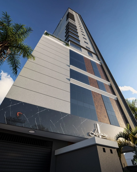 null: 3ª foto da galeria de imagens do imóvel