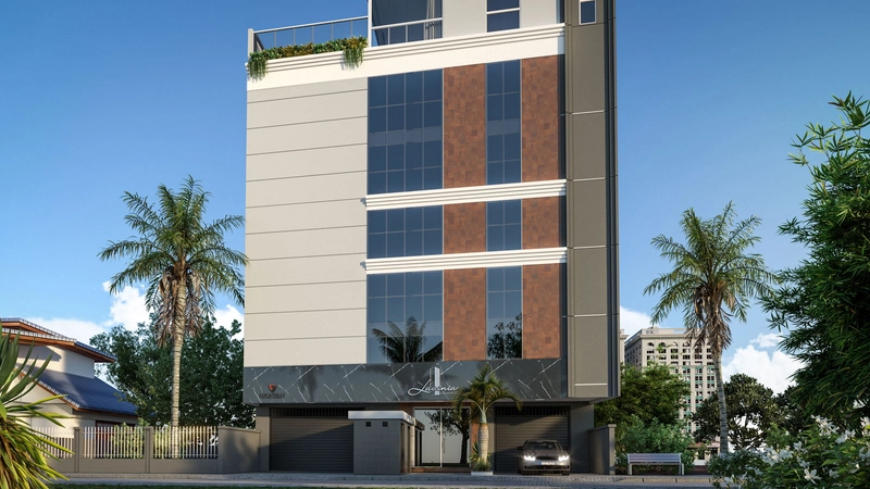 null: 4ª foto da galeria de imagens do imóvel