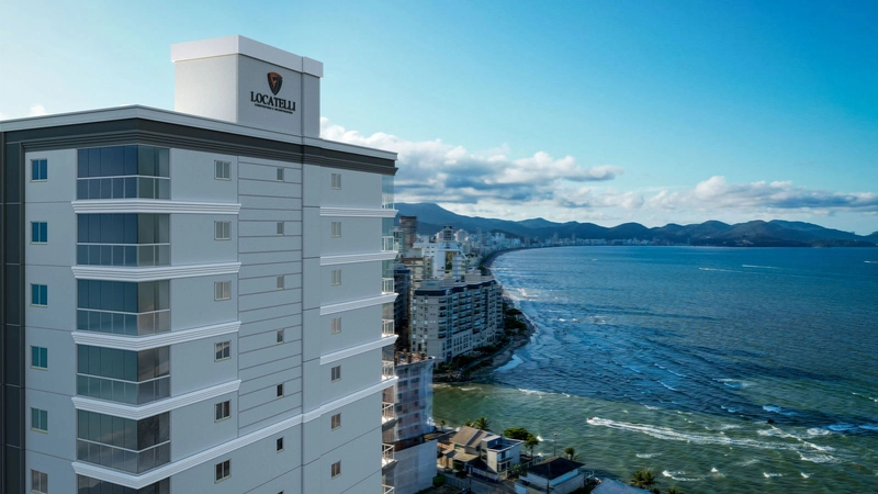 null: 5ª foto da galeria de imagens do imóvel