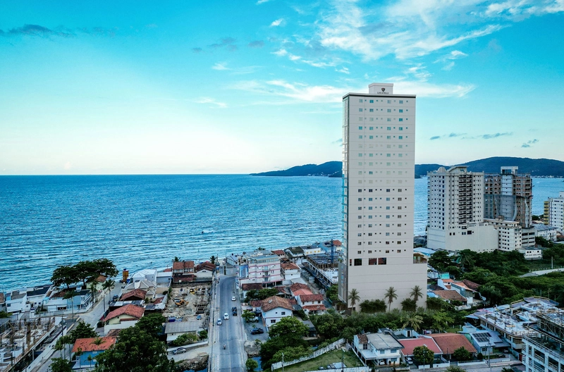 null: 6ª foto da galeria de imagens do imóvel