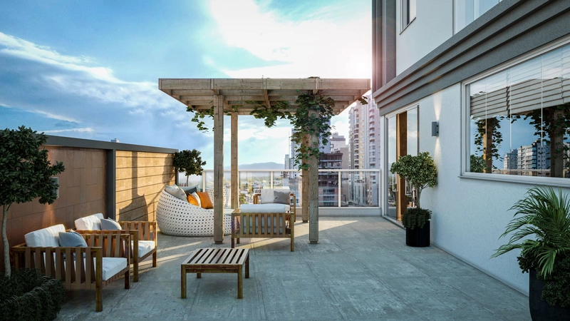 null: 7ª foto da galeria de imagens do imóvel